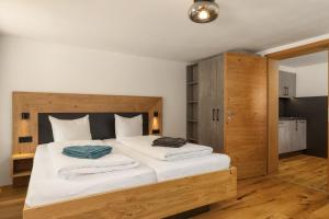 Panoramahaus Künzler