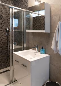 Central Thessaloniki Complex