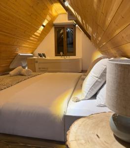 Valter & Dritas Guesthouse