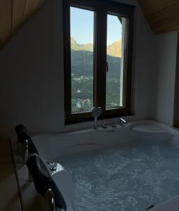 Valter & Dritas Guesthouse