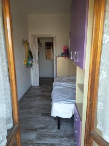 300 Metri Dal Mare