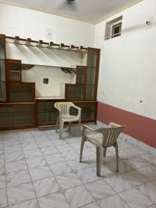 Homely stay