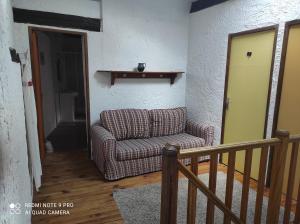 Belle maison provençale