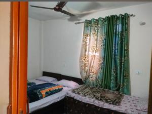 Hotel tridiv