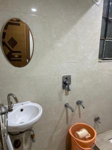 Homely stay