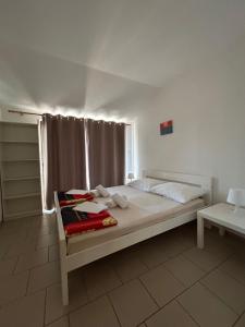 Jagodna Sunset Studio