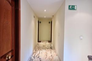 Apartamento Llanes Delux