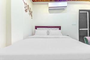 Hotel O by OYO International Guest House