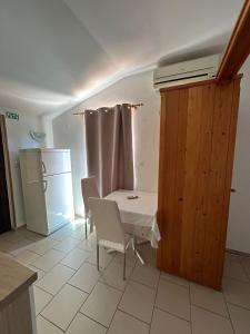 Jagodna Sunset Studio