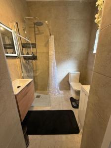 Maltese Charm Getaway