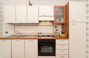 Casa Masi - Sorrento