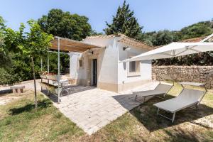 Agriturismo Val Di Noto