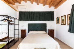 Studio Supérieur