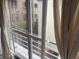 Modern, Stylish & Luxurious 1 BHK stay,22