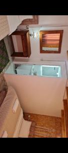 Mountain Vista Guesthouse Shkafi