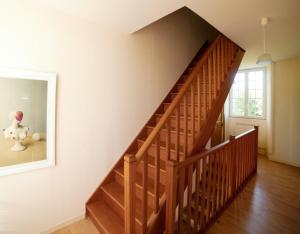Fermes Chambre des moutons : photos des chambres