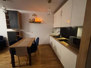 Kołobrzeg Perłowa Przystań G&M Apartment