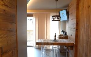 Appartamento La Mirage