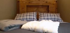 Appartamento La Mirage