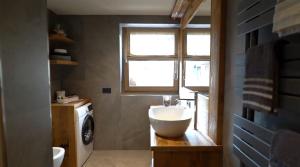 Appartamento La Mirage