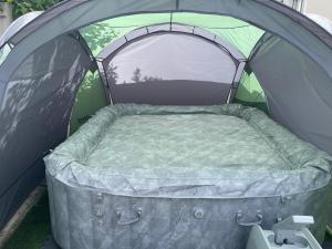 Appartements Chez Pascal et Louna au calme ! Near Paris, transport RER B, Roissy CDG Airport, Disneyland : photos des chambres