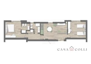 Casa Colli