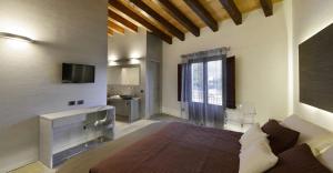 Agrirelais Principe SPA