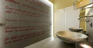 Agrirelais Principe SPA
