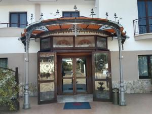 Hotel La Fayette Giugliano Licola