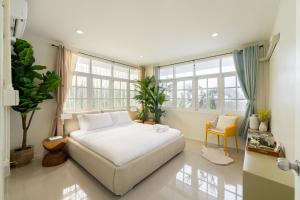 Aphrodite & Venus Resort I 14 Bedrooms I Old City I Daily Housekeeping