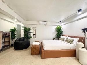 Private Hotel- Aphrodite & Venus I 14 Bedrooms I Old City I Daily Housekeeping