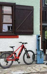 Chalet della Luna questo non è un albergo è quello che cercavi