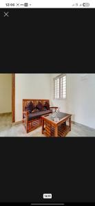 Mm Home Stay - Unrated properties in Coimbatore