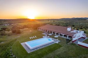 Monte da Vista Alegre