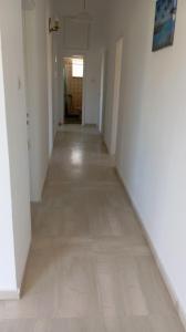 Σπίτι Με Θέα Θάλασσα