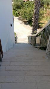 Σπίτι Με Θέα Θάλασσα