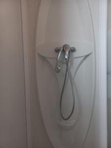 Appartements Studio 75007, Ecole Militaire metro station, 2 people : photos des chambres