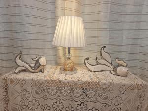 Soul of Seoul - Cozy 3 room stay, 3min from SNU Station