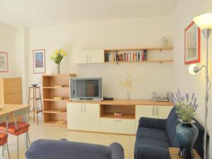 Casa Vacanze con 2 Camere da Letto