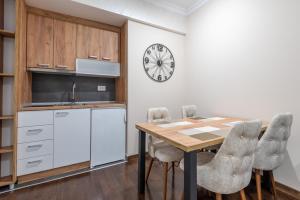 Apartmani Montis Zlatibor