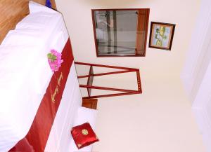 tam coc familyfriendly homestay