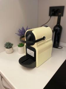 Camera Familiare Deluxe