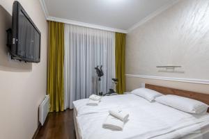 Apartmani Montis Zlatibor