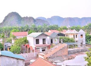 tam coc familyfriendly homestay