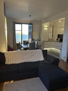 Résidence le Lumina