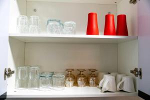 serenity heights three bedroom apartment with swimming pool fully equipped gym ample parking space child play area and amazing scenic views