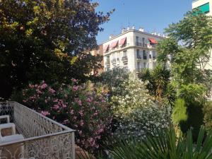 Hotels Hotel Belle Meuniere : photos des chambres