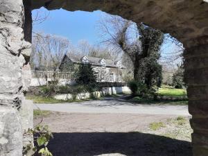 Millside Chapel