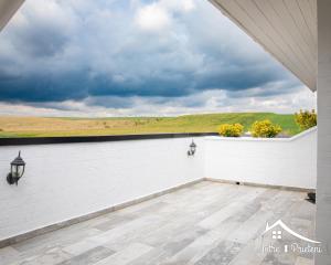 Pensiunea Între Prieteni