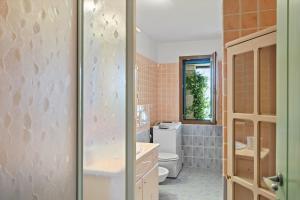 Casa Elena al mare con piscina img14